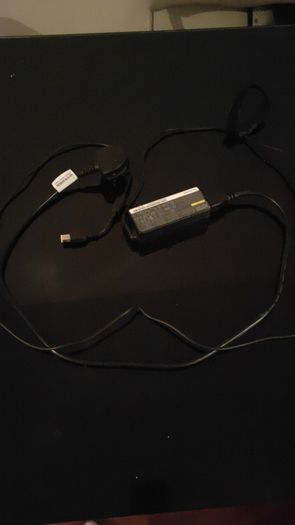 Lenovo Ideacentre A340 24IWL