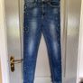 ladies jeans Image 2