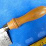 Gents Dovetail Saw by Greaves Image 3