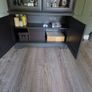 Display + Drinks Cabinets + Coffee Table Image 4