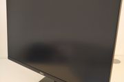 Dell E2425HS 24-inch Monitor