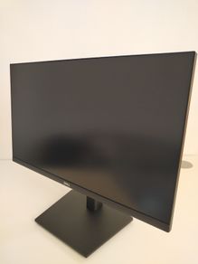 Dell E2425HS 24-inch Monitor