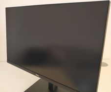 Dell E2425HS 24-inch Monitor