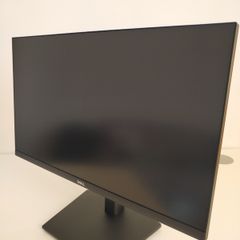 Dell E2425HS 24-inch Monitor