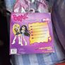 Bratz light shade Image 3