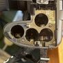Fujifilm Finepix HS20EXR 24-720mm Image 6
