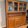 Drinks cabinet and dresser Image 2