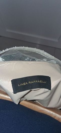 Mother Of The Bride Dress Linea Raffaelli