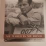 James bond b Image 2
