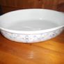 Beautiful  Exclusive Vintage Table Ware Image 6