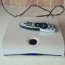 Sky Box and Remote Image 2