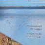 Tile cutter sigma Art.3B4 26 inch Image 4