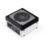 reComputer J4012 Jetson Orin NX 16GB Edge AI Robotics Computer 157 TOPS JetPack Image 2