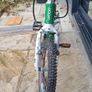 Woom2 14" bike Image 6