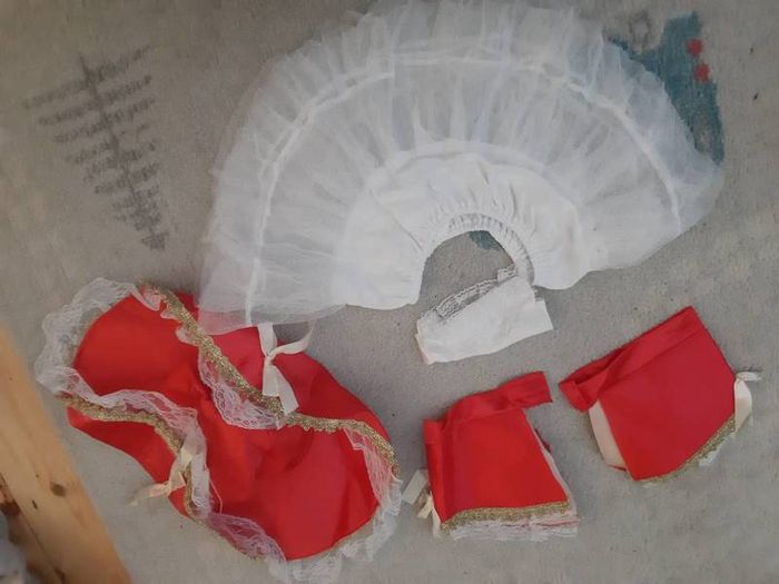 Costume