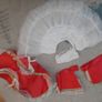 Costume Image 2