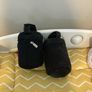 Tommee Tippee bottle warmer Image 2