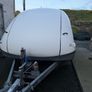 Race Liner 3000 Shuttle Image 4