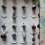 18 Charms For A Bracelet Image 2