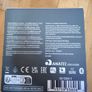 Garmin Fenix 8-47mm, Sapphire Amoled Titanium Image 9