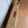 Fraser Vintage Series Electric Guitar - Relic Finish Image 10