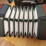 Concertina Image 2