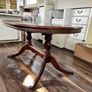 Dining table Image 5