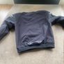 Alpinestars Rideout Jacket Medium Image 4