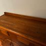 cabinet Image 4