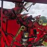 Welger RP235 Image 4