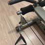 Weider bodyworks Image 4