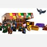 LEGO Harry Potter Hogwarts Magical Trunk 76399 - Retired Set Image 2