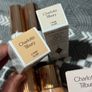 New Charlotte tilbury foundations 100% genuine Image 4