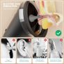 Ear Cleaner Image 5
