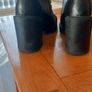 Ladies boots Image 4