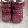 Toddler girl shoes/ boots EU20 Image 4