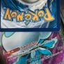 Irida ! Ultra Rare ! from Astral Radiance Set ! 2022 ! Pokemon Card ! Image 6