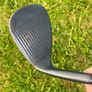 Ping Eye2 2-iron Image 8
