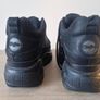 bufallo black, size 39 Image 5