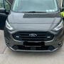 2020 Ford Transit Connect