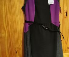 Dress Brand New