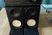 Sony NAS S35HD GigaJuke