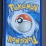 pokemon Image 5