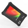 Rugged 8 Inch Industrial Tablet Image 3