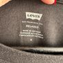 Levi Top - M Image 3