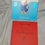 Michael Bond The Classic Adventures Of Paddington Image 3