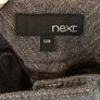 Next trousers Image 4