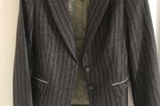 jacket Ted Baker
