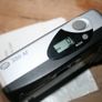 Film Camera  AF350 Image 3