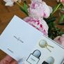 Set of locks Chanel Image 8